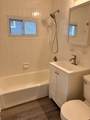 72 Edward St - Photo 7