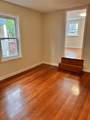 72 Edward St - Photo 8