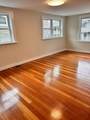 72 Edward St - Photo 9