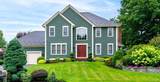 46 Hunt Dr - Photo 1