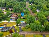 46 Hunt Dr - Photo 10