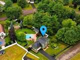 46 Hunt Dr - Photo 12