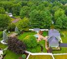 46 Hunt Dr - Photo 13
