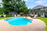 46 Hunt Dr - Photo 15