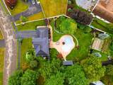46 Hunt Dr - Photo 16