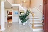 46 Hunt Dr - Photo 18