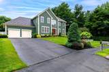 46 Hunt Dr - Photo 2
