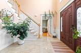 46 Hunt Dr - Photo 20