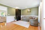 46 Hunt Dr - Photo 21