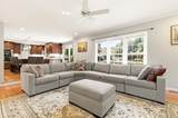 46 Hunt Dr - Photo 23
