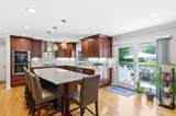 46 Hunt Dr - Photo 24