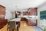 46 Hunt Dr - Photo 25
