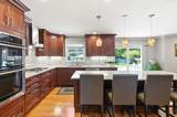 46 Hunt Dr - Photo 26
