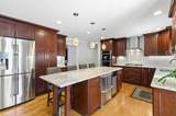 46 Hunt Dr - Photo 27