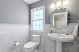 46 Hunt Dr - Photo 28