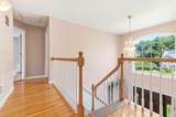 46 Hunt Dr - Photo 29