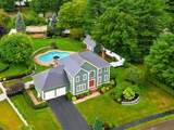 46 Hunt Dr - Photo 3