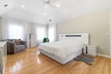 46 Hunt Dr - Photo 30