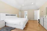 46 Hunt Dr - Photo 31