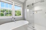 46 Hunt Dr - Photo 33