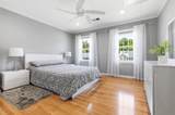 46 Hunt Dr - Photo 35