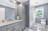 46 Hunt Dr - Photo 37