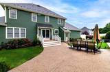 46 Hunt Dr - Photo 4