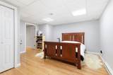46 Hunt Dr - Photo 40