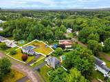 46 Hunt Dr - Photo 41