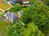 46 Hunt Dr - Photo 5