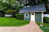 46 Hunt Dr - Photo 6