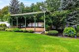 46 Hunt Dr - Photo 7