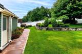 46 Hunt Dr - Photo 8