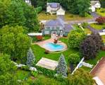 46 Hunt Dr - Photo 9