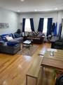 26 Maverick St - Photo 3