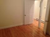 26 Maverick St - Photo 5