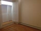 26 Maverick St - Photo 6