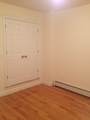 26 Maverick St - Photo 7