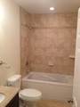 26 Maverick St - Photo 8