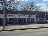 460 Massachusetts Ave - Photo 1