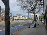 460 Massachusetts Ave - Photo 10
