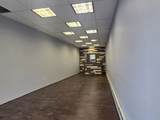 460 Massachusetts Ave - Photo 2