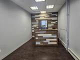 460 Massachusetts Ave - Photo 4