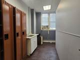 460 Massachusetts Ave - Photo 5