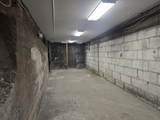 460 Massachusetts Ave - Photo 6
