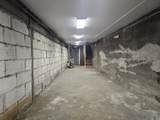 460 Massachusetts Ave - Photo 8