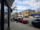 460 Massachusetts Ave - Photo 9