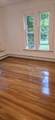 19 Gordon Avenue - Photo 1