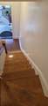 19 Gordon Avenue - Photo 10