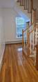 19 Gordon Avenue - Photo 11
